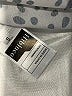 Hibluco 100% Polyester Animal Print Ivory Casual Skirt Size S - photo 4