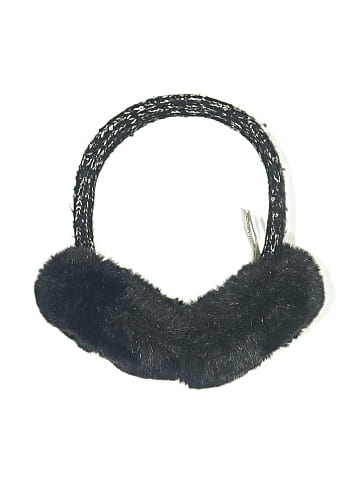 Calvin Klein Ear Muffs (view 2)
