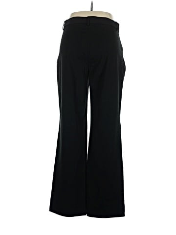 Unbranded Dress Pants (view 2)