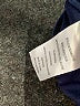 Harper Paisley Pink Casual Dress Size XL - photo 8