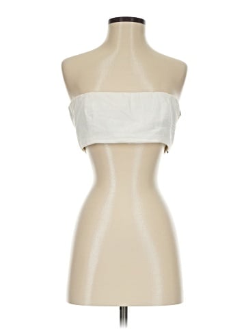 Free People Sleeveless Top (view 1)