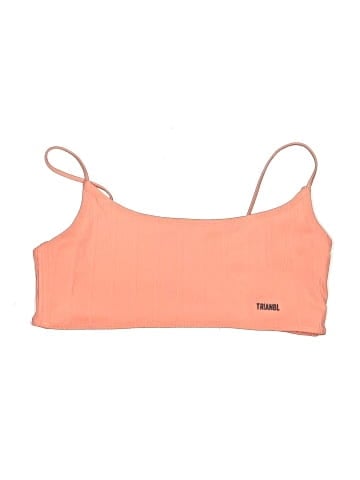 Triangl Swimsuit Top (view 1)