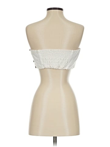 Free People Sleeveless Top (view 2)
