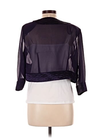 Dana Kay 3/4 Sleeve T-Shirt (view 2)
