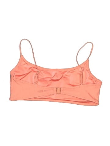 Triangl Swimsuit Top (view 2)