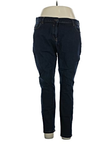 Next Jeans (view 1)