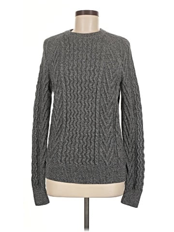 Gap Pullover Sweater (view 1)