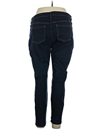 Next Jeans (view 2)