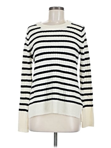 Old Navy Pullover Sweater (view 1)