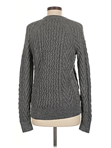 Gap Pullover Sweater (view 2)