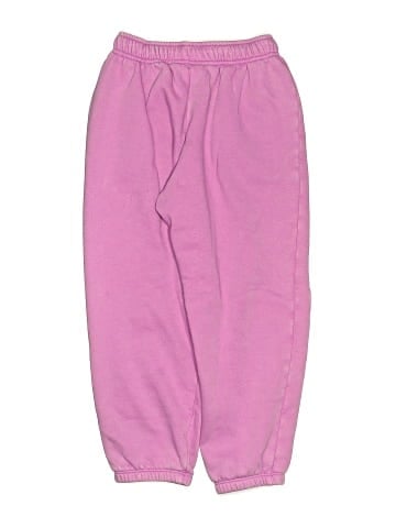 Gap Kids Casual Pants (view 2)