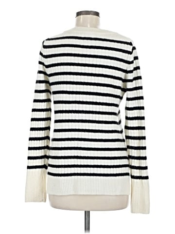 Old Navy Pullover Sweater (view 2)
