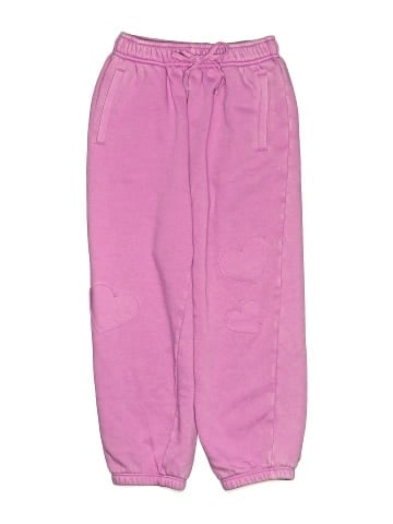 Gap Kids Casual Pants (view 1)