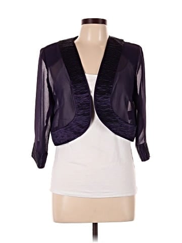 Dana Kay 3/4 Sleeve T-Shirt (view 1)