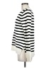 Old Navy Stripes Ivory Pullover Sweater Size M - photo 5
