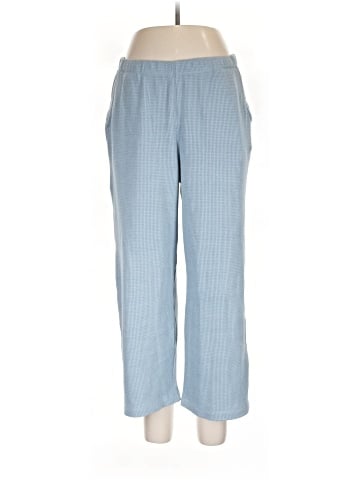 Jockey Casual Pants (view 1)