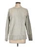 Assorted Brands Gray Sweatshirt Size L (estimated) - photo 1