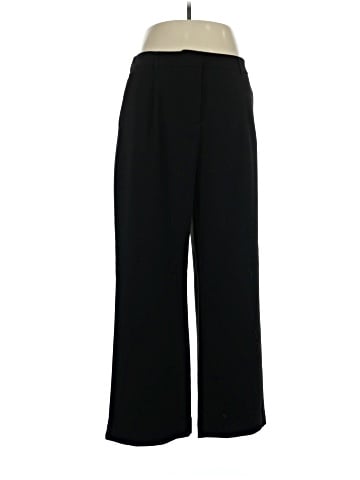 DKNY Dress Pants (view 1)
