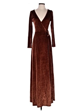 Baltic Born Cocktail Dress
