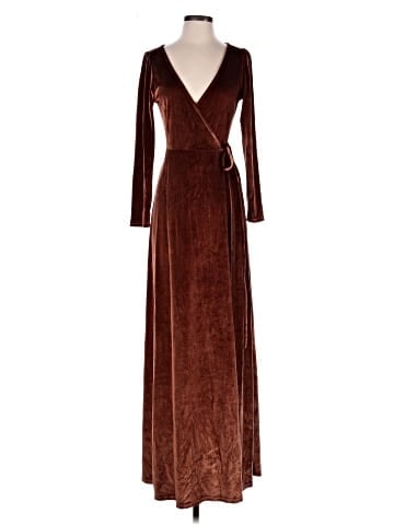 Baltic Born Cocktail Dress (view 1)