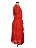 Universal Thread Red Casual Dress Size S - photo 4