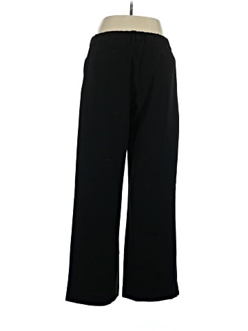 DKNY Dress Pants (view 2)