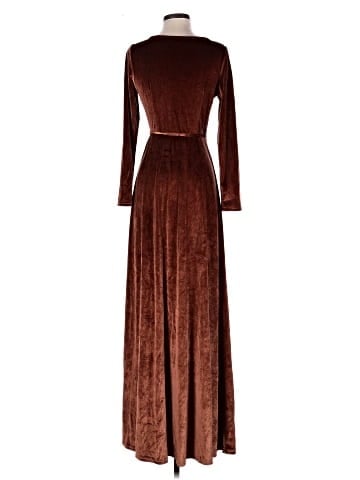 Baltic Born Cocktail Dress (view 2)