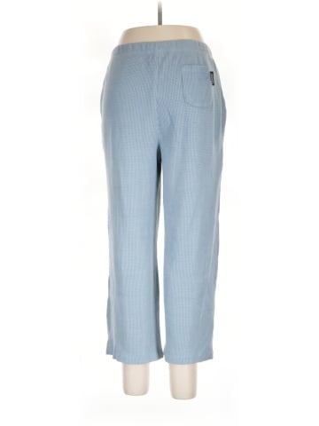 Jockey Casual Pants (view 2)