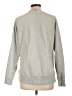 Assorted Brands Gray Sweatshirt Size L (estimated) - photo 2