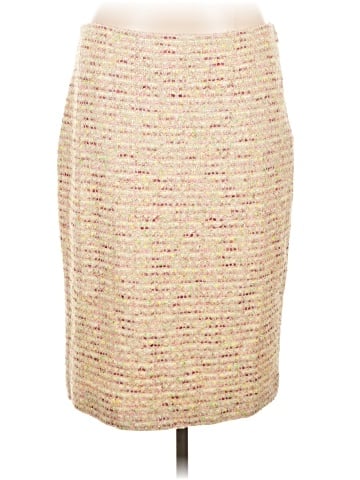 St. John Formal Skirt (view 1)