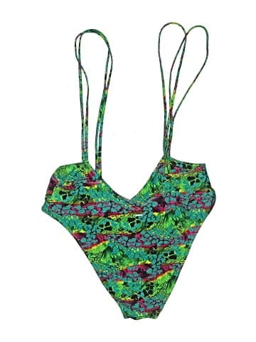 SHEFIT Swimsuit Top (view 1)