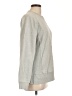 Assorted Brands Gray Sweatshirt Size L (estimated) - photo 4