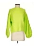 Lulus 100% Acrylic Green Pullover Sweater Size XS - photo 1
