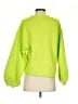 Lulus 100% Acrylic Green Pullover Sweater Size XS - photo 2