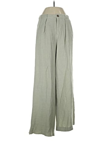 Closed Casual Pants (view 1)