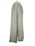 Closed Green Casual Pants Size 25 waist - photo 1