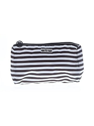 Henri Bendel Makeup Bag (view 1)