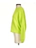 Lulus 100% Acrylic Green Pullover Sweater Size XS - photo 5