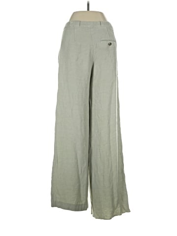 Closed Casual Pants (view 2)