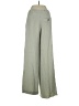 Closed Green Casual Pants Size 25 waist - photo 2