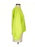 Lulus 100% Acrylic Green Pullover Sweater Size XS - photo 4