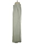 Closed Green Casual Pants Size 25 waist - photo 5