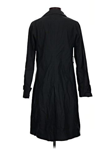 Banana Republic Trenchcoat (view 2)
