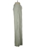 Closed Green Casual Pants Size 25 waist - photo 4