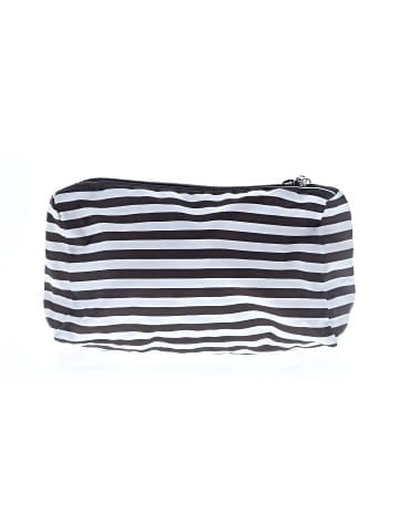Henri Bendel Makeup Bag (view 2)