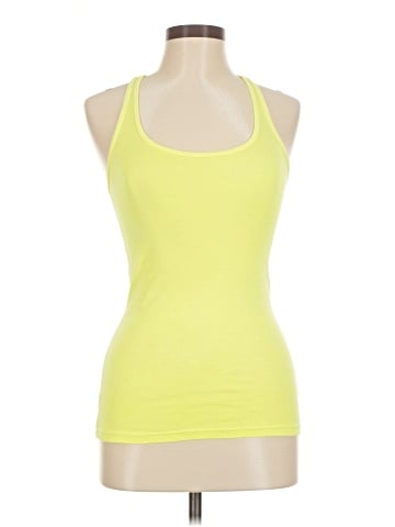 T Party Tank Top (view 1)