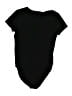 Gap Black Short Sleeve Top Size M - photo 1