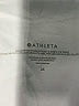 Athleta Blue Active Pants Size 2X - photo 4