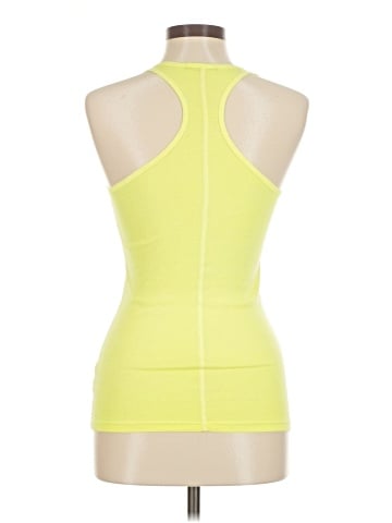 T Party Tank Top (view 2)