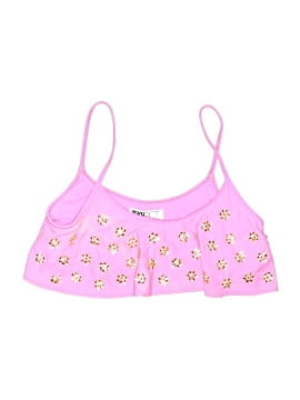Beach Riot Swimsuit Top